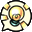 :;13264486405;: