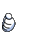 :;1326514204;: