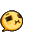 :;1326514248;: