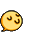 :;1326514252;: