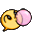 :;1326514258;: