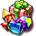 :;1582;: