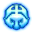 ;:2301:;