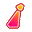 :;exclam;: