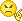 ;nono;